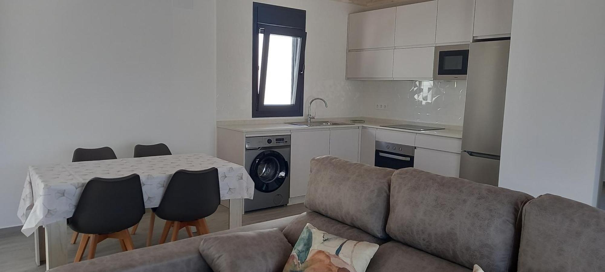 Casa Lili Villa Conil De La Frontera Dış mekan fotoğraf